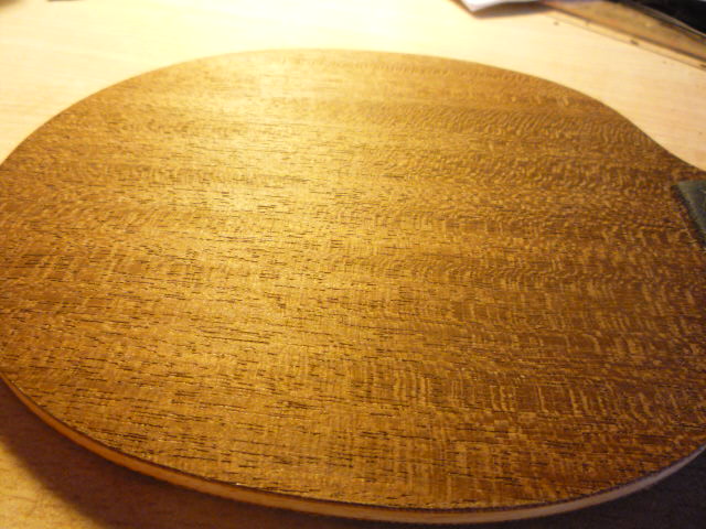 �¿�������ͼ�