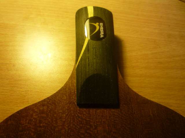 �¿�������ͼ�