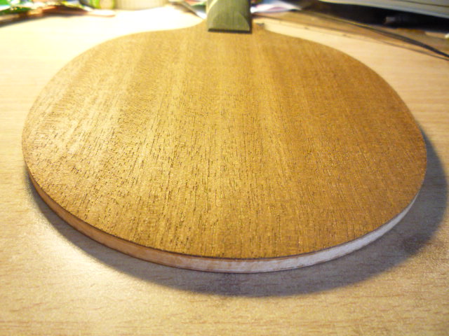 �¿�������ͼ�