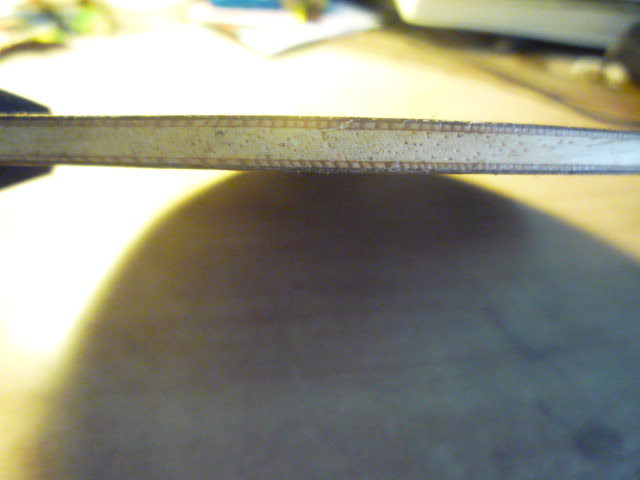 �¿�������ͼ�