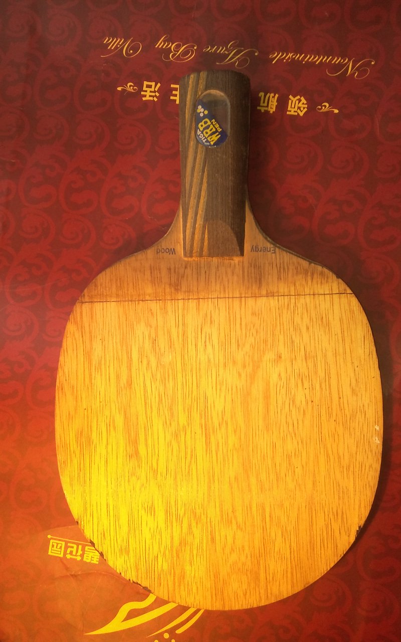 ��һ����ֱ��һ����ֱ