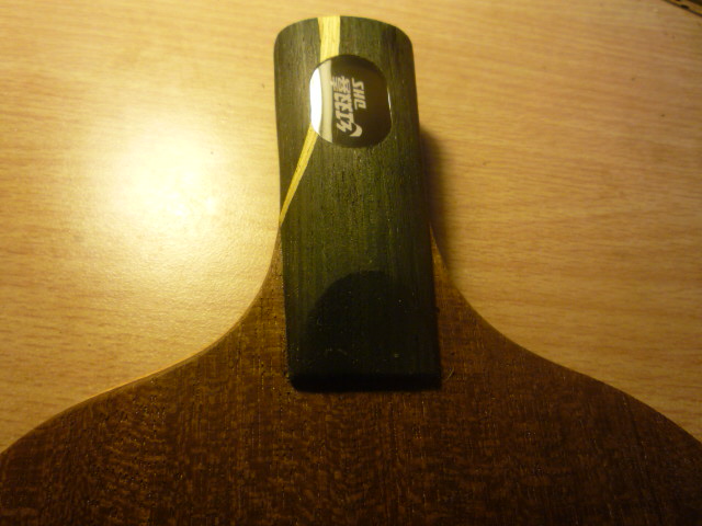 �¿�������ͼ�