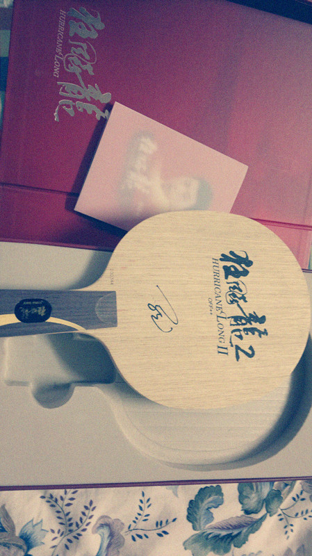 ��һ��84�˵�ֱ������  ���һ�� ��Ҫ����ϵ