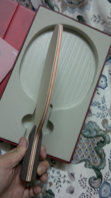 ��һ��84�˵�ֱ������  ���һ�� ��Ҫ����ϵ