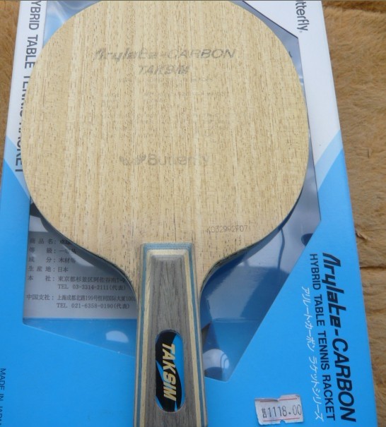 ����������ֱ��