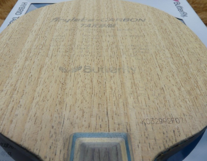 ����������ֱ��