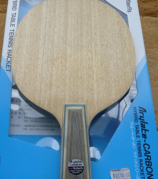 ����������ֱ��