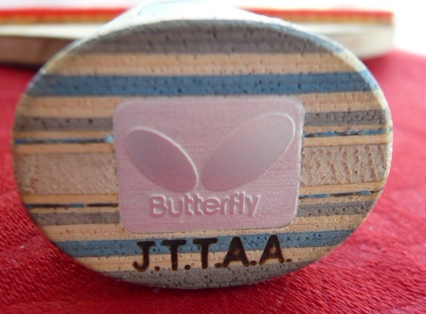 ����������ֱ��