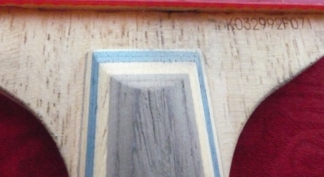 ����������ֱ��