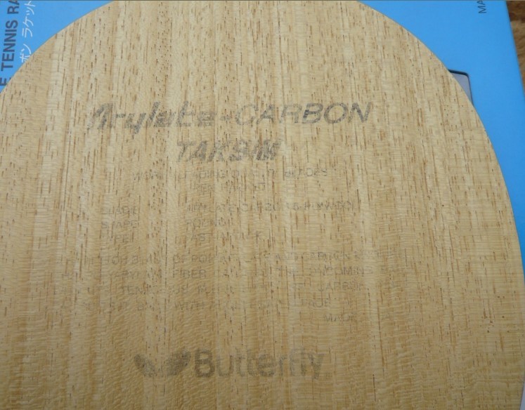 ����������ֱ��