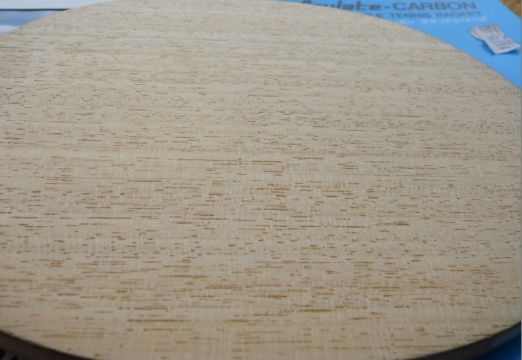 ����������ֱ��