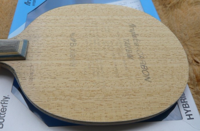 ����������ֱ��