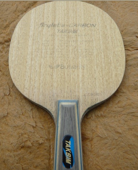 ����������ֱ��