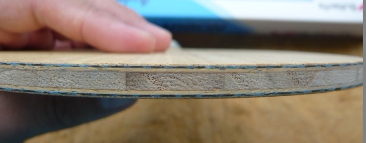 ����������ֱ��