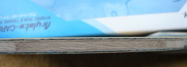 ����������ֱ��