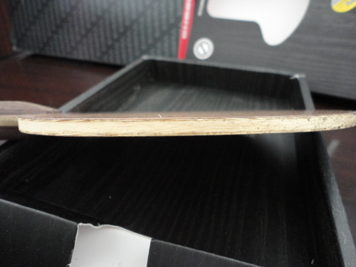 ���ۿ�ơ��հ���̼����ˮ����˹�ؿ�ǿ��ľ