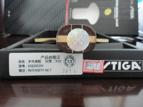 ���ۿ�ơ��հ���̼����ˮ����˹�ؿ�ǿ��ľ