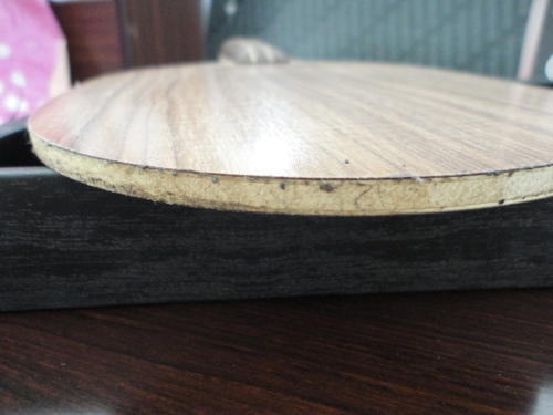 ���ۿ�ơ��հ���̼����ˮ����˹�ؿ�ǿ��ľ