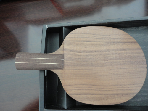 ���ۿ�ơ��հ���̼����ˮ����˹�ؿ�ǿ��ľ