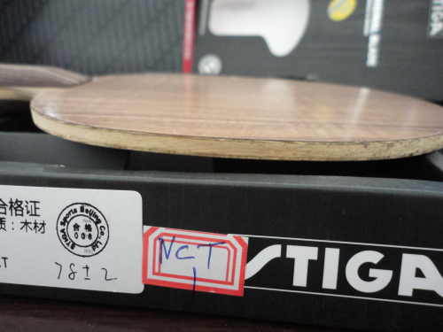 ���ۿ�ơ��հ���̼����ˮ����˹�ؿ�ǿ��ľ