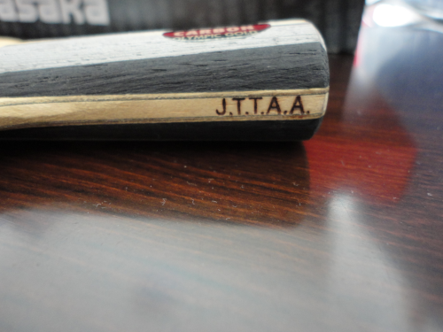 ���ۿ�ơ��հ���̼����ˮ����˹�ؿ�ǿ��ľ