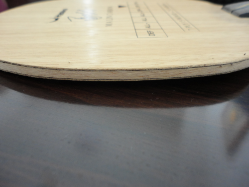 ���ۿ�ơ��հ���̼����ˮ����˹�ؿ�ǿ��ľ