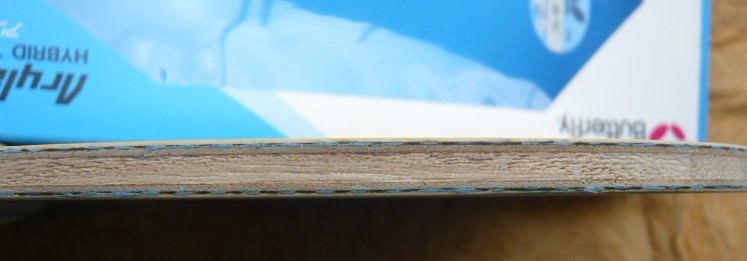 ����������ֱ��