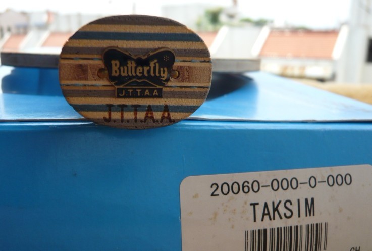 ����������ֱ��