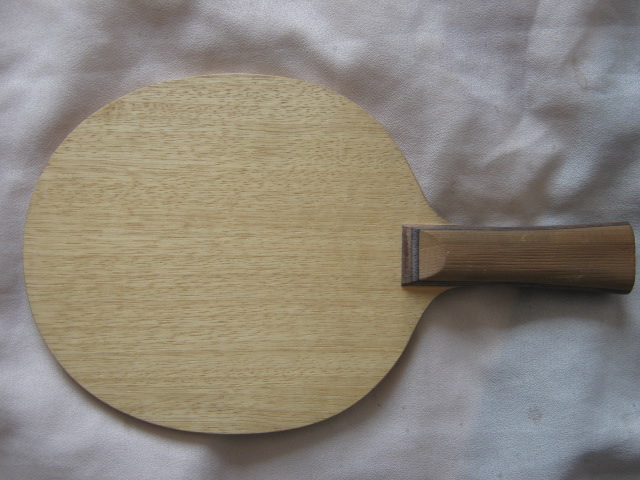 [ԭ��]����590Ԫ��ˮ����700Ԫ��������800Ԫ