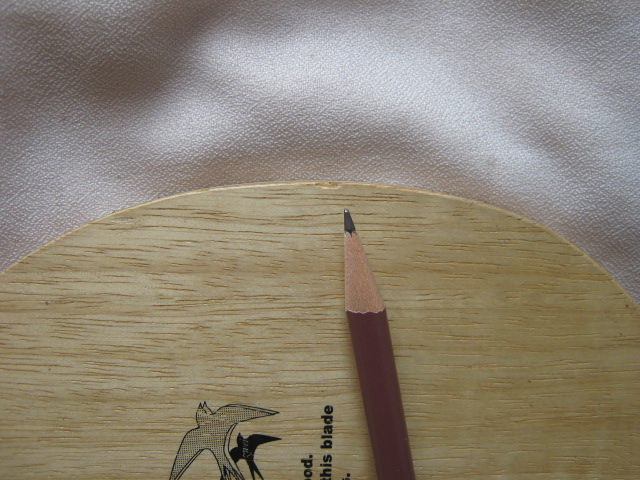 [ԭ��]����590Ԫ��ˮ����700Ԫ��������800Ԫ