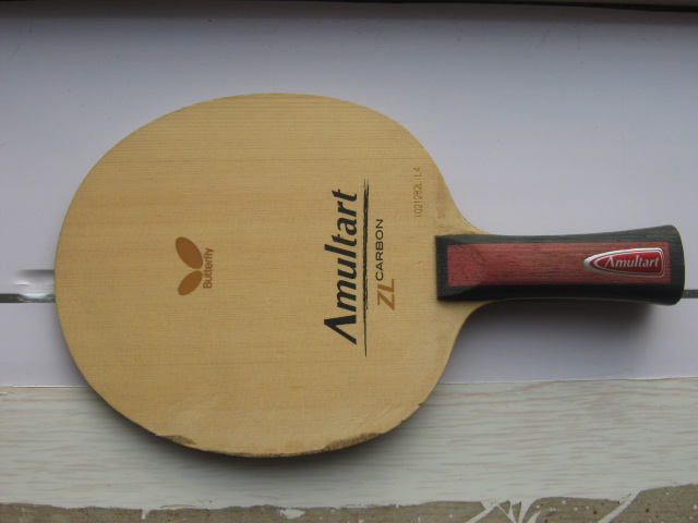 [ԭ��]����590Ԫ��ˮ����700Ԫ��������800Ԫ