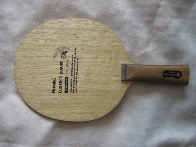 [ԭ��]����590Ԫ��ˮ����700Ԫ��������800Ԫ