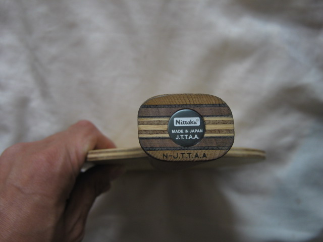 [ԭ��]����590Ԫ��ˮ����700Ԫ��������800Ԫ