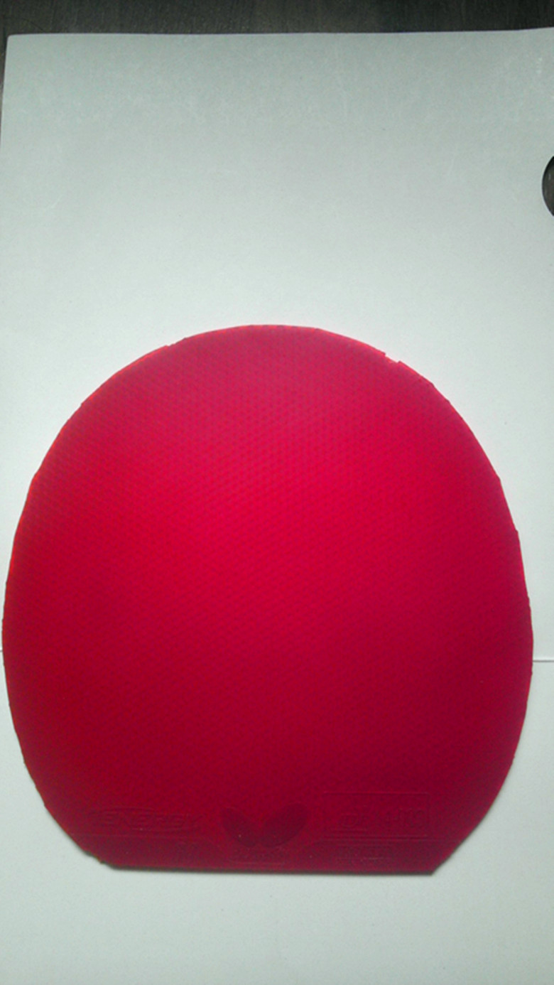 ������64��05