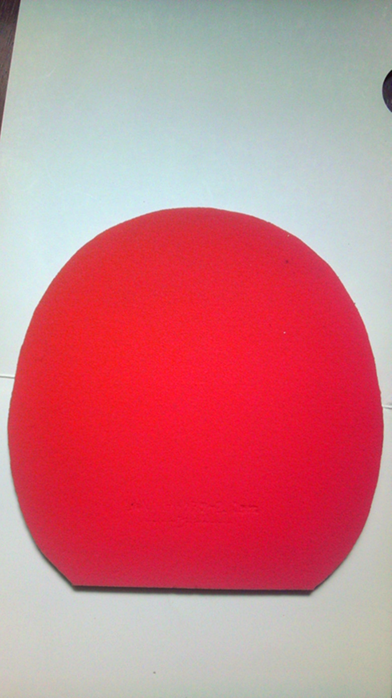 ������64��05