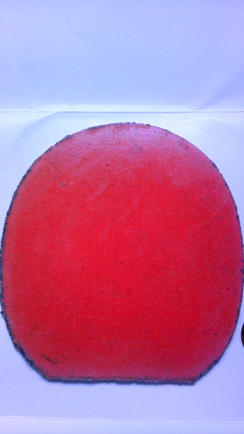 ������64��05