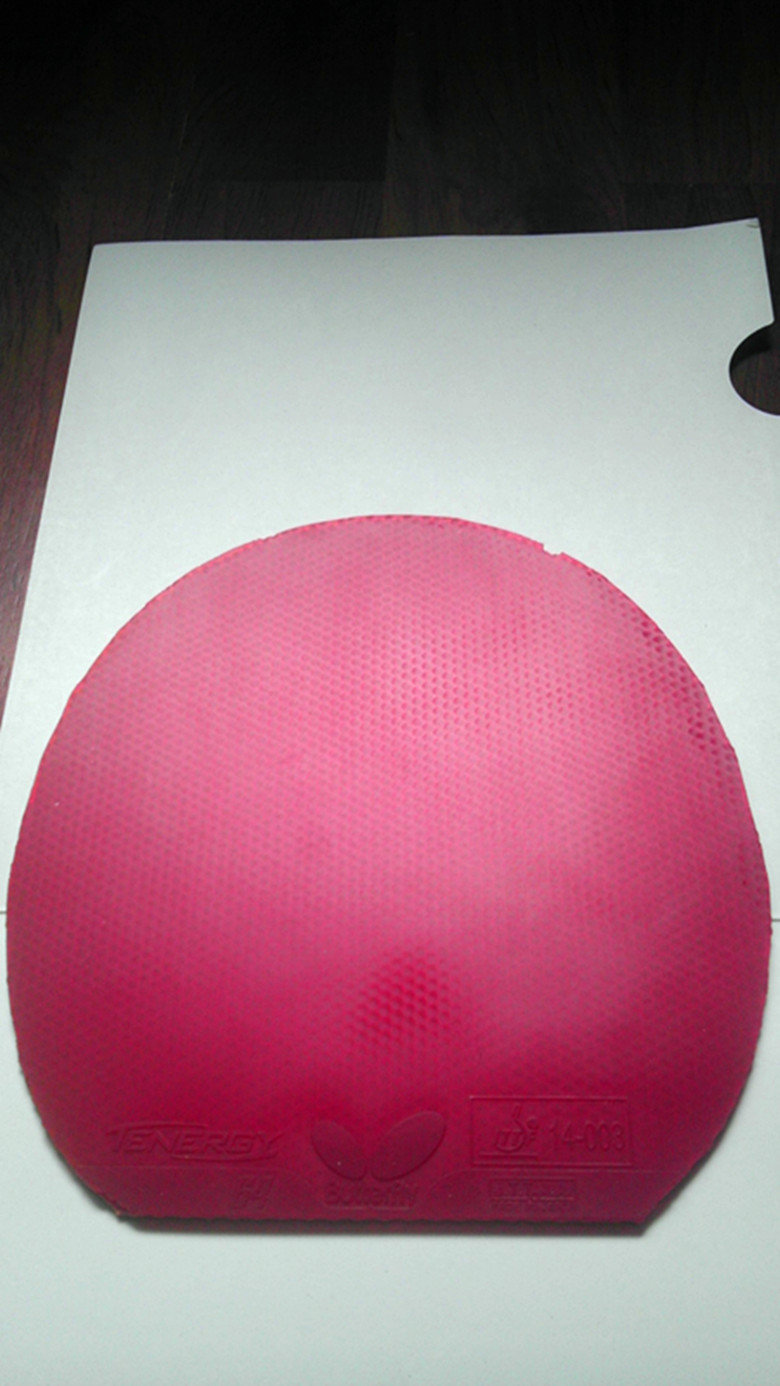 ������64��05