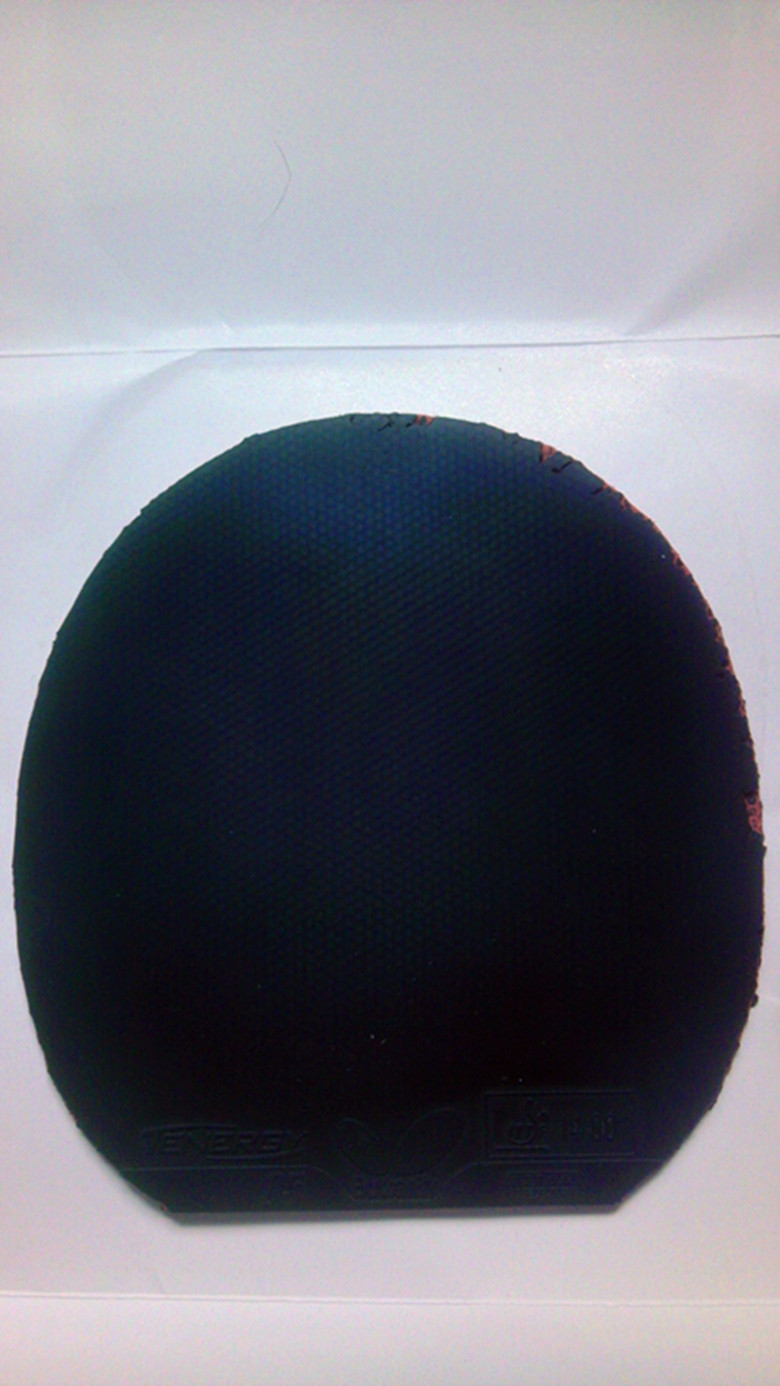 ������64��05