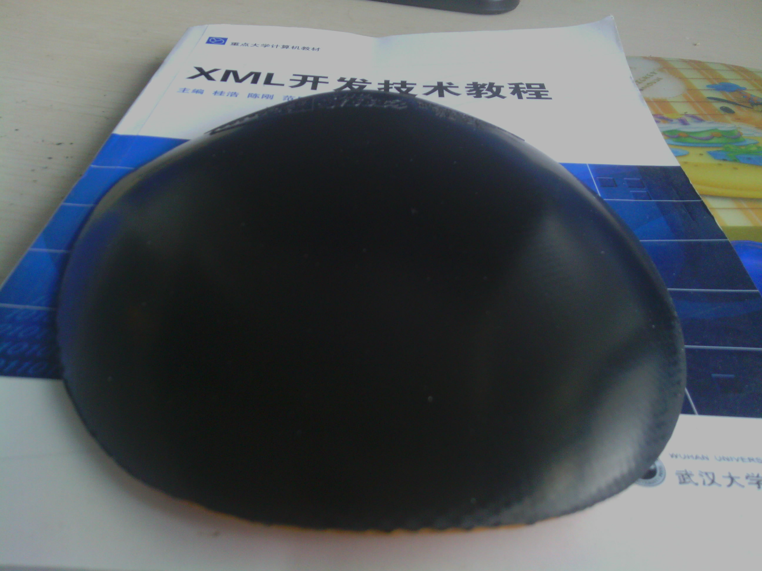 ����41�ȣ�180����