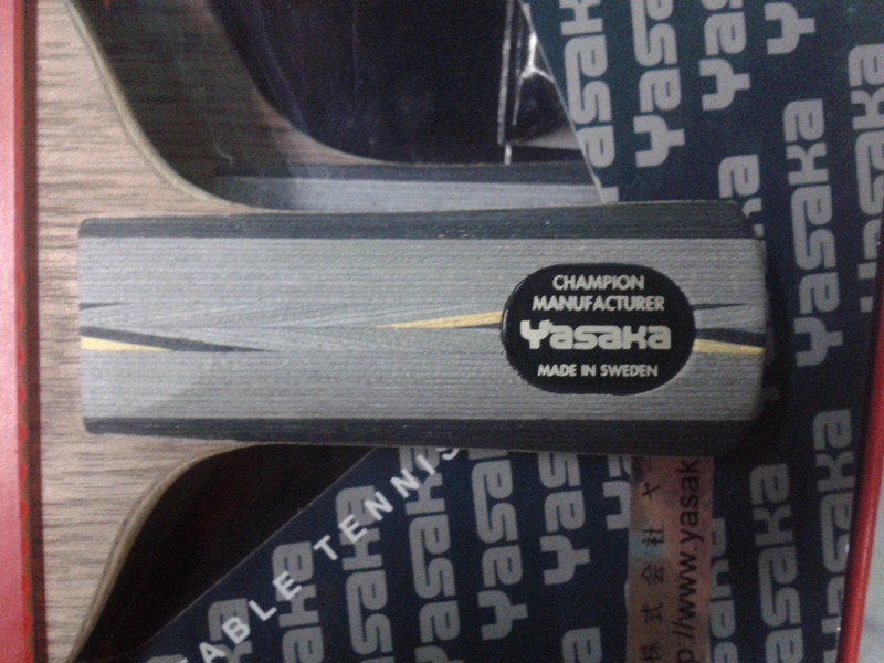 ��һֻ�����ְ��yeo    �ȿ� ֧����