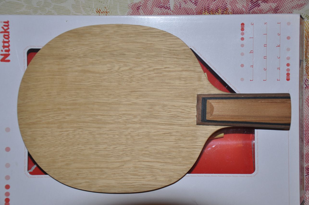 ������һ�����������ִ���