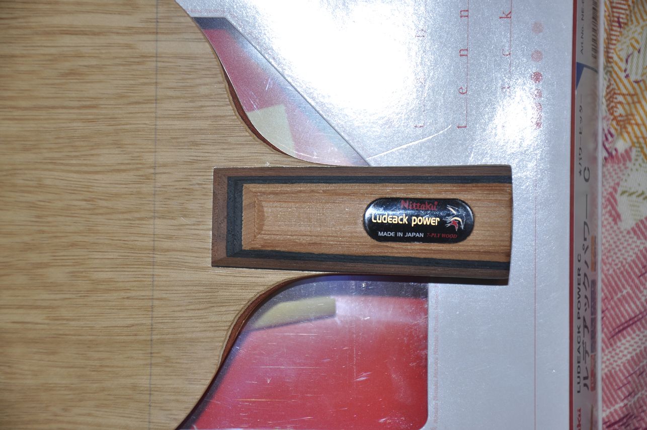 ������һ�����������ִ���