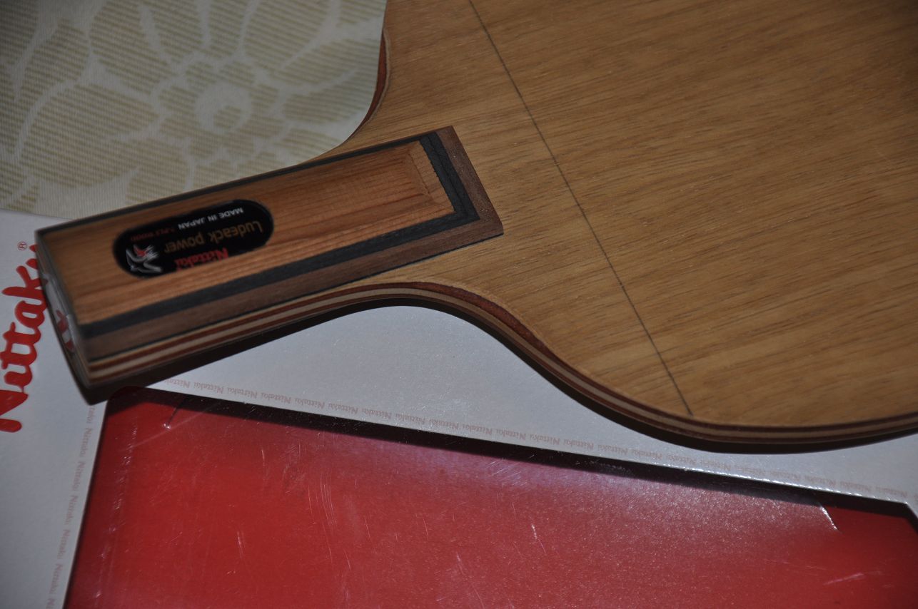 ������һ�����������ִ���