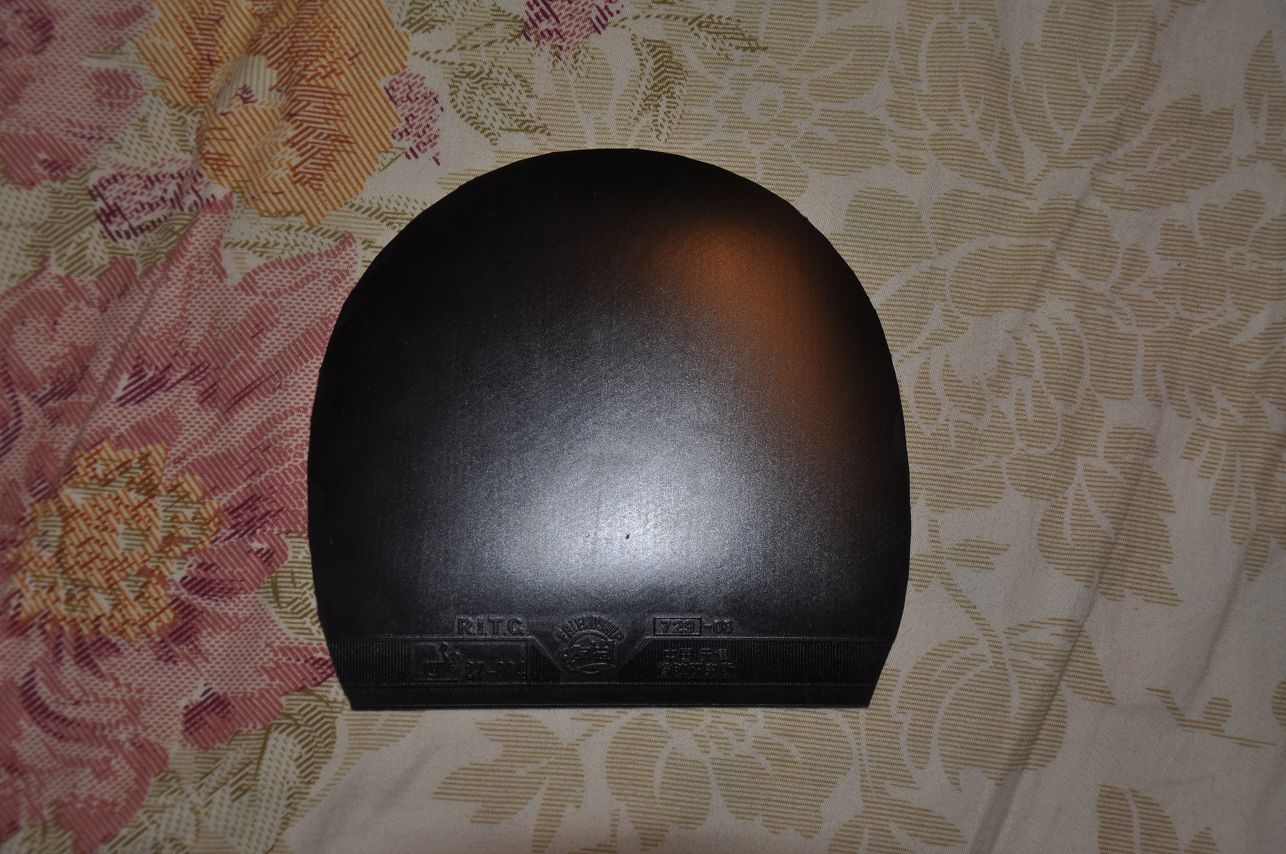 ������һ�����������ִ���