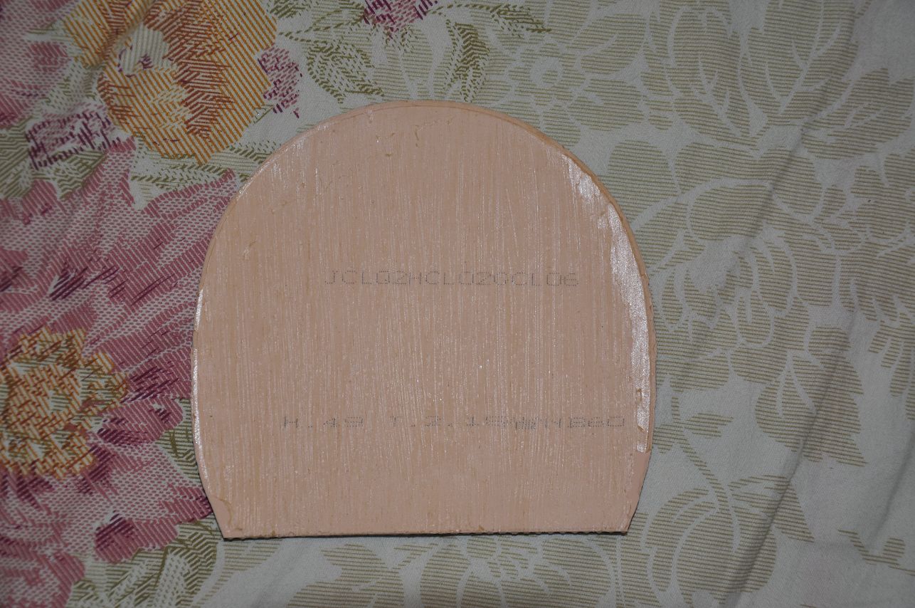 ������һ�����������ִ���