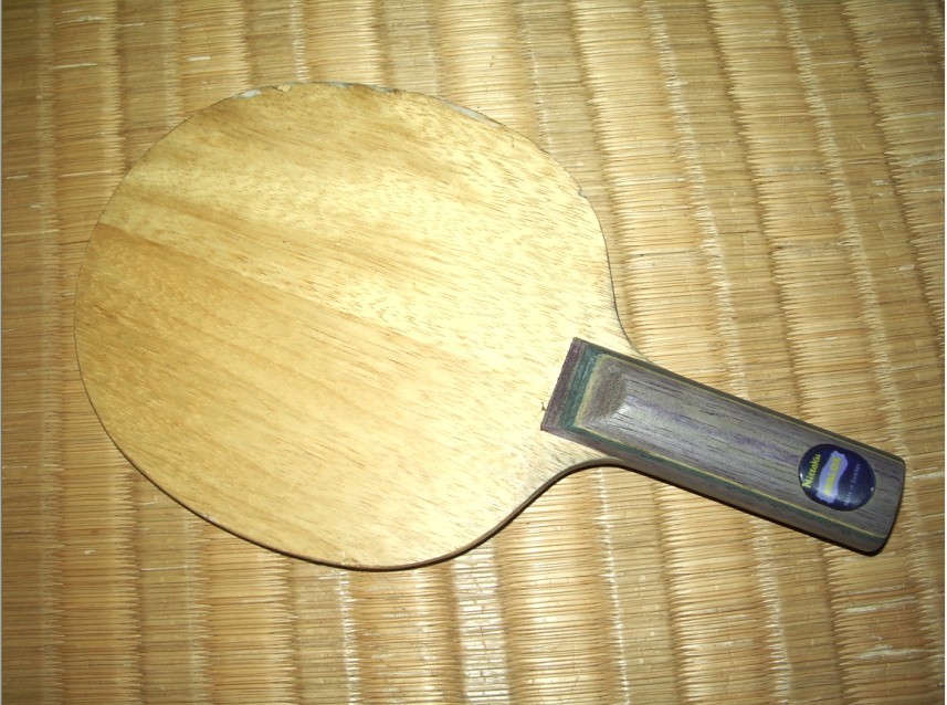 ����������������777��240���ʣ����Ͱ�����777��300���ʣ���������������������