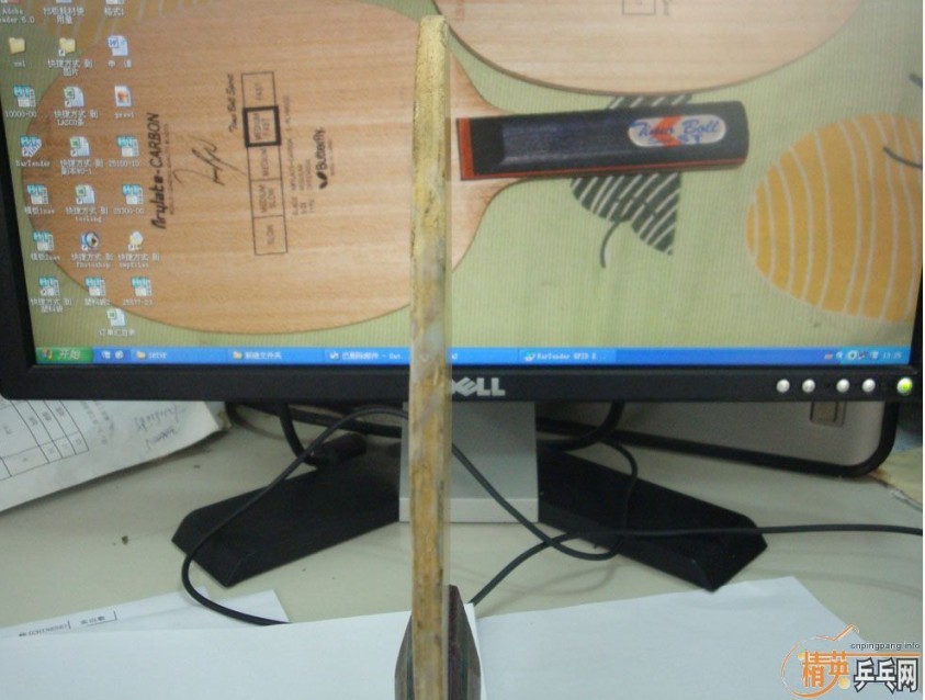 ����������������777��240���ʣ����Ͱ�����777��300���ʣ���������������������