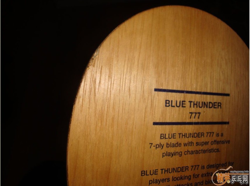 ����������������777��240���ʣ����Ͱ�����777��300���ʣ���������������������