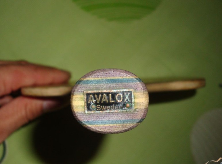 ����������������777��240���ʣ����Ͱ�����777��300���ʣ���������������������