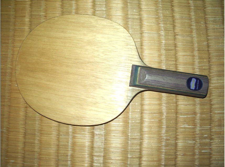 ����������������777��240���ʣ����Ͱ�����777��300���ʣ���������������������